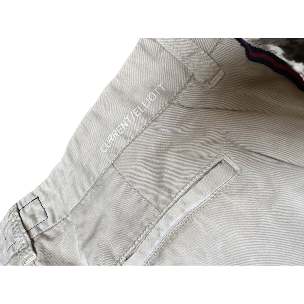 Current/Elliott - image 4